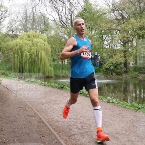 19.04.2026 - Hammer Lauf Lena Gebhardt http://msf.ph/oto/9559312 19.04.2026 12:04:51 Laufen 1236 meine-sportfotos.de