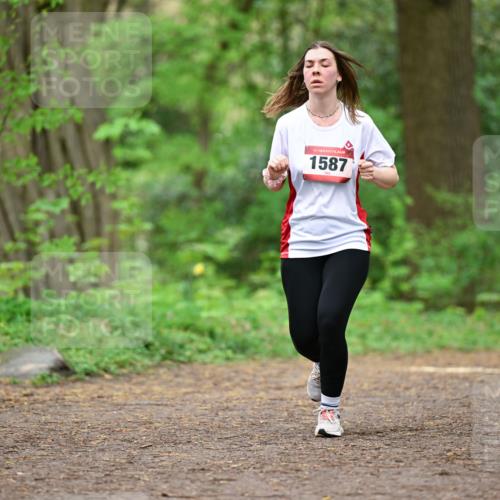 19.04.2026 - Hammer Lauf Dr. Thomas Lammeyer http://msf.ph/oto/9559313 19.04.2026 12:47:31 Laufen 1587 meine-sportfotos.de