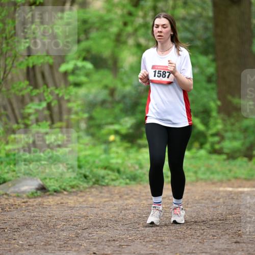 19.04.2026 - Hammer Lauf Dr. Thomas Lammeyer http://msf.ph/oto/9559314 19.04.2026 12:47:31 Laufen 1587 meine-sportfotos.de
