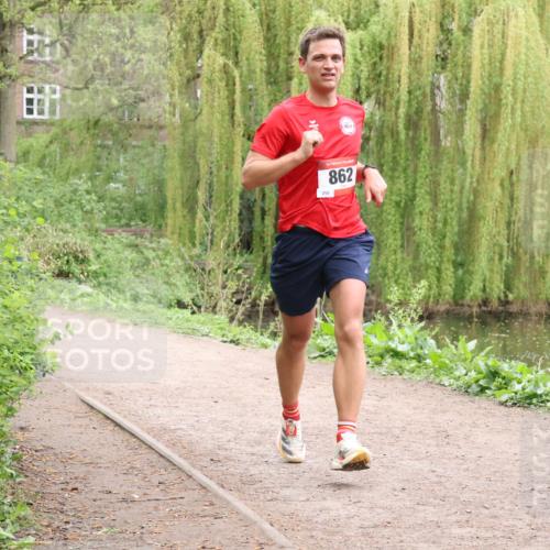 19.04.2026 - Hammer Lauf Lena Gebhardt http://msf.ph/oto/9559315 19.04.2026 12:05:06 Laufen 215, 16, 862 meine-sportfotos.de