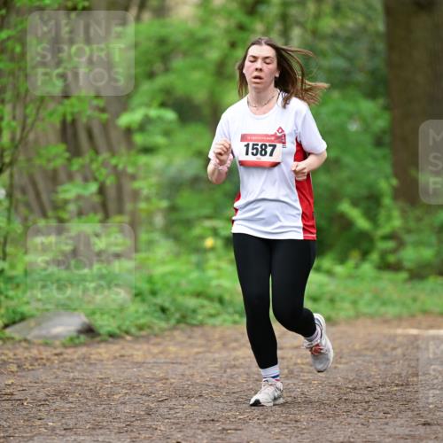 19.04.2026 - Hammer Lauf Dr. Thomas Lammeyer http://msf.ph/oto/9559316 19.04.2026 12:47:31 Laufen 1587 meine-sportfotos.de