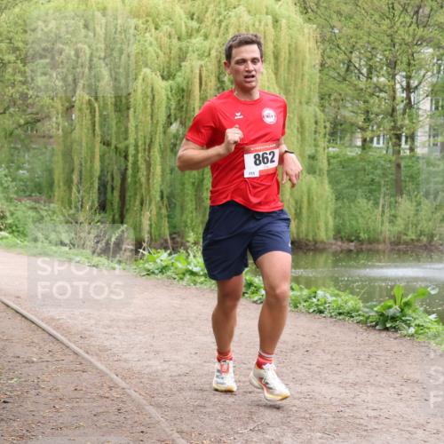 19.04.2026 - Hammer Lauf Lena Gebhardt http://msf.ph/oto/9559317 19.04.2026 12:05:06 Laufen 215, 16, 862 meine-sportfotos.de