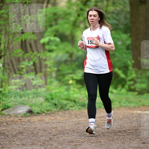 19.04.2026 - Hammer Lauf Dr. Thomas Lammeyer http://msf.ph/oto/9559319 19.04.2026 12:47:31 Laufen 158 meine-sportfotos.de