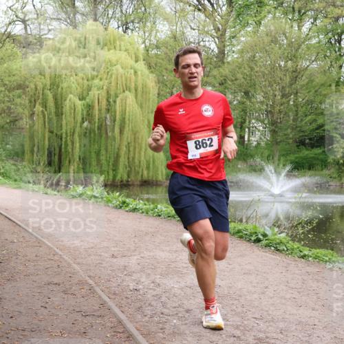 19.04.2026 - Hammer Lauf Lena Gebhardt http://msf.ph/oto/9559320 19.04.2026 12:05:07 Laufen 215, 16, 862 meine-sportfotos.de