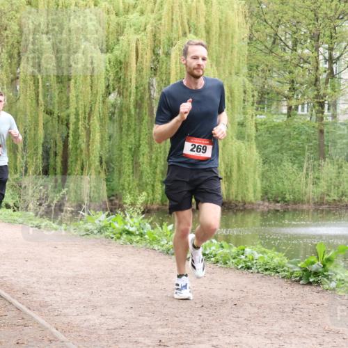 19.04.2026 - Hammer Lauf Lena Gebhardt http://msf.ph/oto/9559325 19.04.2026 12:05:13 Laufen 1018, 269 meine-sportfotos.de