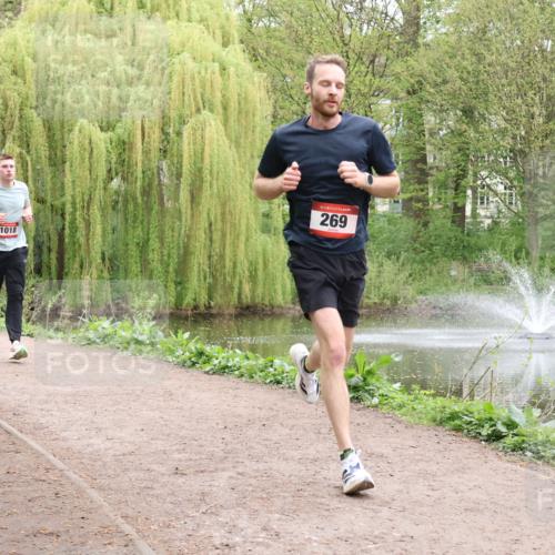 19.04.2026 - Hammer Lauf Lena Gebhardt http://msf.ph/oto/9559328 19.04.2026 12:05:14 Laufen 1018, 269 meine-sportfotos.de