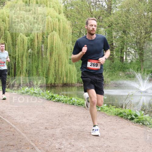 19.04.2026 - Hammer Lauf Lena Gebhardt http://msf.ph/oto/9559330 19.04.2026 12:05:14 Laufen 1018, 269 meine-sportfotos.de
