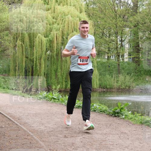 19.04.2026 - Hammer Lauf Lena Gebhardt http://msf.ph/oto/9559336 19.04.2026 12:05:16 Laufen 1018 meine-sportfotos.de
