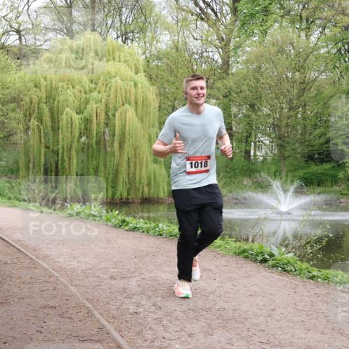 19.04.2026 - Hammer Lauf Lena Gebhardt http://msf.ph/oto/9559338 19.04.2026 12:05:16 Laufen 1018 meine-sportfotos.de