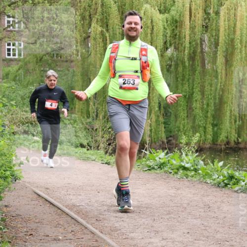 19.04.2026 - Hammer Lauf Lena Gebhardt http://msf.ph/oto/9559341 19.04.2026 12:05:23 Laufen 4, 263 meine-sportfotos.de