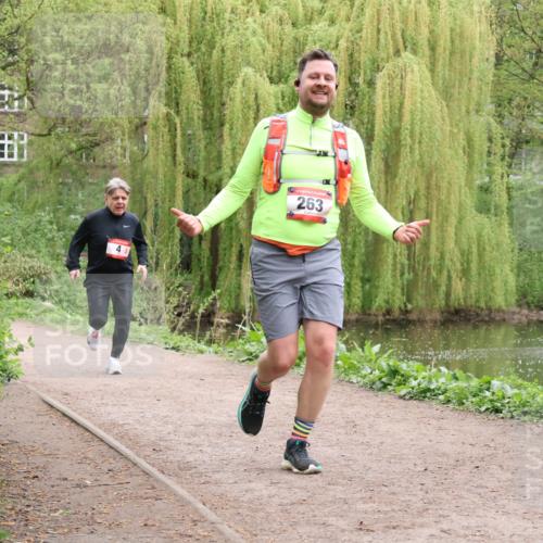 19.04.2026 - Hammer Lauf Lena Gebhardt http://msf.ph/oto/9559343 19.04.2026 12:05:24 Laufen 60, 263 meine-sportfotos.de