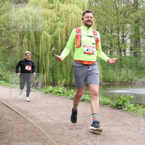 19.04.2026 - Hammer Lauf Lena Gebhardt http://msf.ph/oto/9559346 19.04.2026 12:05:25 Laufen 4, 263 meine-sportfotos.de