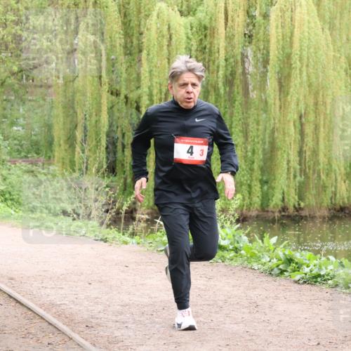 19.04.2026 - Hammer Lauf Lena Gebhardt http://msf.ph/oto/9559349 19.04.2026 12:05:26 Laufen 16, 4, 3 meine-sportfotos.de