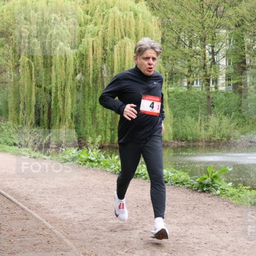 19.04.2026 - Hammer Lauf Lena Gebhardt http://msf.ph/oto/9559352 19.04.2026 12:05:27 Laufen 16, 43 meine-sportfotos.de