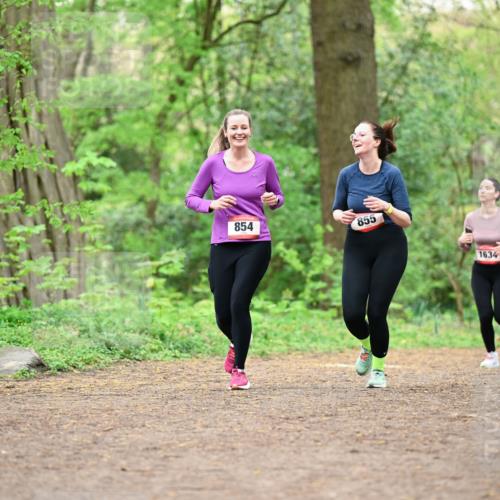 19.04.2026 - Hammer Lauf Dr. Thomas Lammeyer http://msf.ph/oto/9559354 19.04.2026 12:47:36 Laufen 854, 855, 1634 meine-sportfotos.de