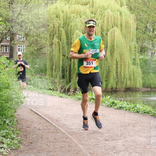 19.04.2026 - Hammer Lauf Lena Gebhardt http://msf.ph/oto/9559355 19.04.2026 12:05:39 Laufen 65, 351 meine-sportfotos.de