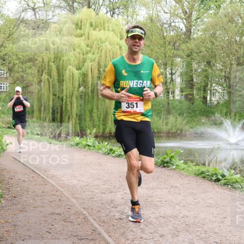 19.04.2026 - Hammer Lauf Lena Gebhardt http://msf.ph/oto/9559358 19.04.2026 12:05:40 Laufen 1165, 351 meine-sportfotos.de