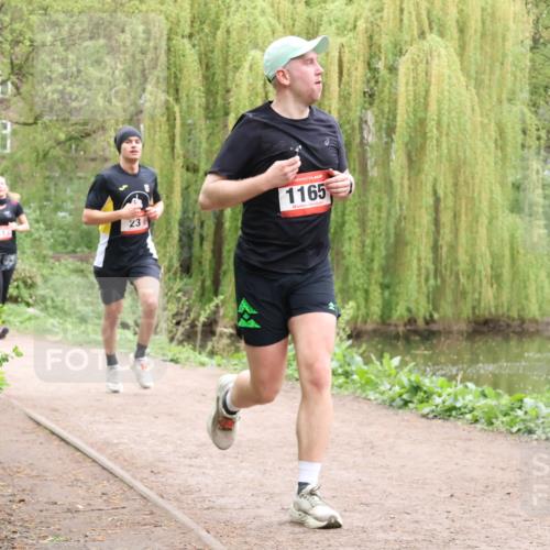 19.04.2026 - Hammer Lauf Lena Gebhardt http://msf.ph/oto/9559360 19.04.2026 12:05:41 Laufen 11, 23, 1165 meine-sportfotos.de