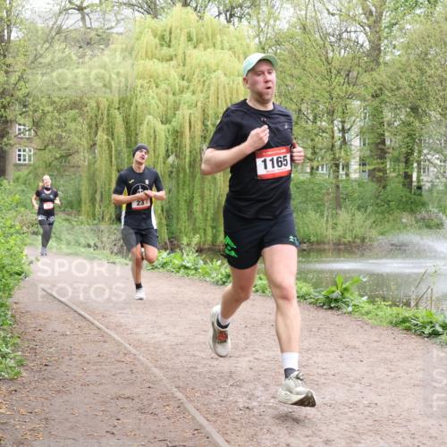19.04.2026 - Hammer Lauf Lena Gebhardt http://msf.ph/oto/9559363 19.04.2026 12:05:42 Laufen 23, 2, 16, 1165 meine-sportfotos.de