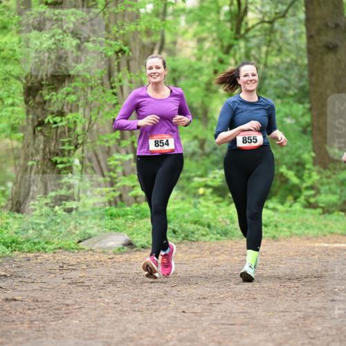 19.04.2026 - Hammer Lauf Dr. Thomas Lammeyer http://msf.ph/oto/9559364 19.04.2026 12:47:37 Laufen 854, 855, 1634 meine-sportfotos.de