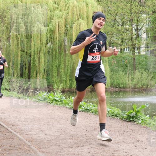 19.04.2026 - Hammer Lauf Lena Gebhardt http://msf.ph/oto/9559365 19.04.2026 12:05:43 Laufen 112, 23, 2 meine-sportfotos.de