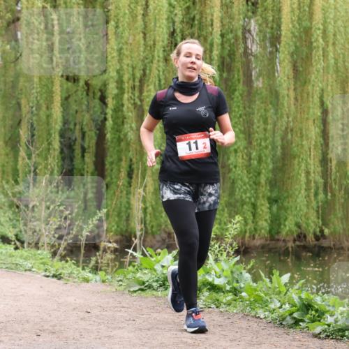 19.04.2026 - Hammer Lauf Lena Gebhardt http://msf.ph/oto/9559373 19.04.2026 12:05:45 Laufen 16, 11, 2 meine-sportfotos.de