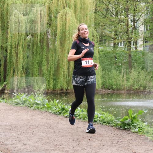 19.04.2026 - Hammer Lauf Lena Gebhardt http://msf.ph/oto/9559378 19.04.2026 12:05:46 Laufen 112 meine-sportfotos.de