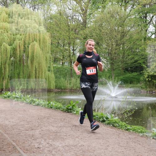 19.04.2026 - Hammer Lauf Lena Gebhardt http://msf.ph/oto/9559380 19.04.2026 12:05:47 Laufen 112 meine-sportfotos.de