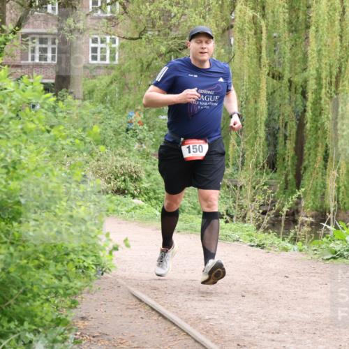19.04.2026 - Hammer Lauf Lena Gebhardt http://msf.ph/oto/9559383 19.04.2026 12:05:50 Laufen 5, 425, 150 meine-sportfotos.de