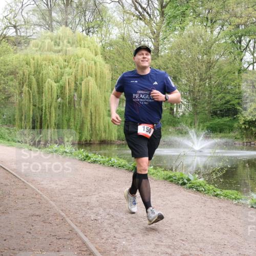 19.04.2026 - Hammer Lauf Lena Gebhardt http://msf.ph/oto/9559388 19.04.2026 12:05:53 Laufen 5, 4, 2025, 150 meine-sportfotos.de