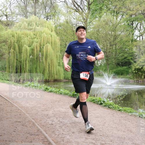 19.04.2026 - Hammer Lauf Lena Gebhardt http://msf.ph/oto/9559391 19.04.2026 12:05:53 Laufen 5, 4, 2025, 150 meine-sportfotos.de