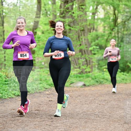 19.04.2026 - Hammer Lauf Dr. Thomas Lammeyer http://msf.ph/oto/9559392 19.04.2026 12:47:40 Laufen 854, 855, 1634 meine-sportfotos.de