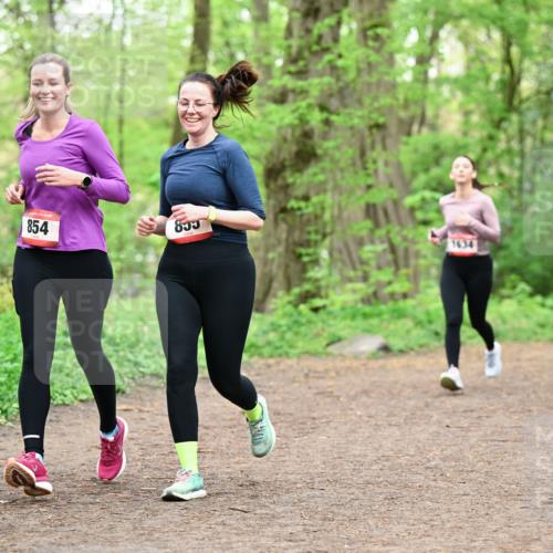 19.04.2026 - Hammer Lauf Dr. Thomas Lammeyer http://msf.ph/oto/9559393 19.04.2026 12:47:40 Laufen 854, 1634 meine-sportfotos.de