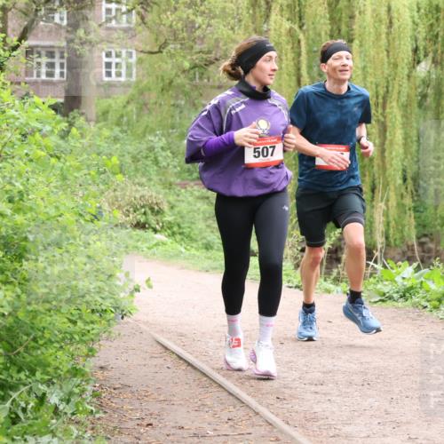 19.04.2026 - Hammer Lauf Lena Gebhardt http://msf.ph/oto/9559394 19.04.2026 12:06:00 Laufen 507 meine-sportfotos.de