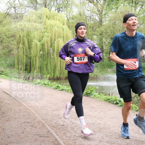 19.04.2026 - Hammer Lauf Lena Gebhardt http://msf.ph/oto/9559399 19.04.2026 12:06:02 Laufen 16, 507, 16 meine-sportfotos.de
