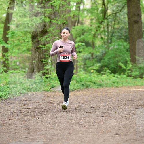 19.04.2026 - Hammer Lauf Dr. Thomas Lammeyer http://msf.ph/oto/9559400 19.04.2026 12:47:41 Laufen 1634 meine-sportfotos.de