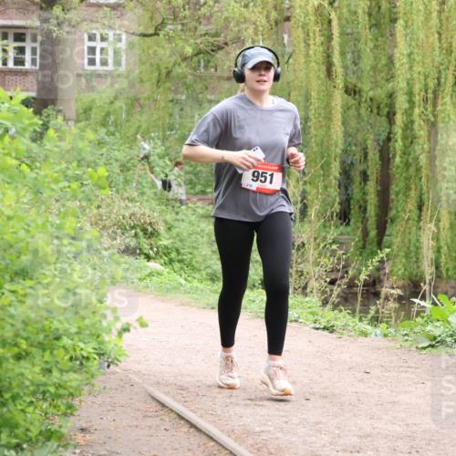 19.04.2026 - Hammer Lauf Lena Gebhardt http://msf.ph/oto/9559401 19.04.2026 12:06:04 Laufen 951 meine-sportfotos.de
