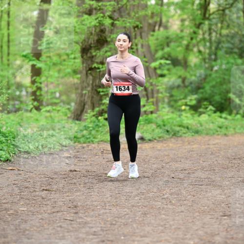 19.04.2026 - Hammer Lauf Dr. Thomas Lammeyer http://msf.ph/oto/9559403 19.04.2026 12:47:41 Laufen 1634 meine-sportfotos.de