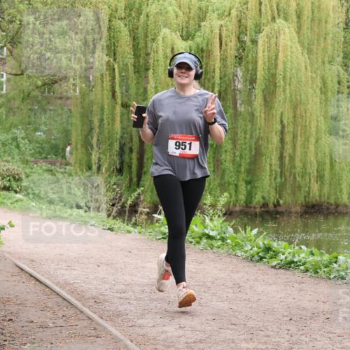 19.04.2026 - Hammer Lauf Lena Gebhardt http://msf.ph/oto/9559404 19.04.2026 12:06:05 Laufen 16, 218, 951 meine-sportfotos.de