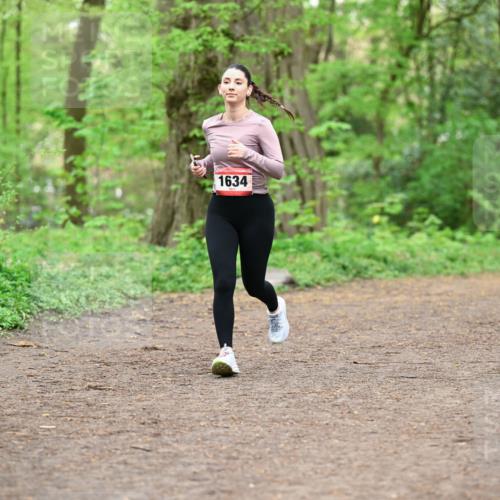 19.04.2026 - Hammer Lauf Dr. Thomas Lammeyer http://msf.ph/oto/9559405 19.04.2026 12:47:42 Laufen 1634 meine-sportfotos.de