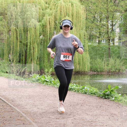 19.04.2026 - Hammer Lauf Lena Gebhardt http://msf.ph/oto/9559406 19.04.2026 12:06:06 Laufen 16, 218, 951 meine-sportfotos.de