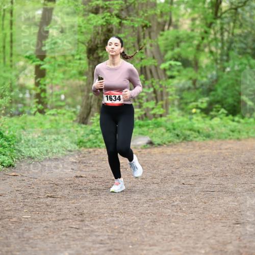 19.04.2026 - Hammer Lauf Dr. Thomas Lammeyer http://msf.ph/oto/9559407 19.04.2026 12:47:42 Laufen 1634 meine-sportfotos.de
