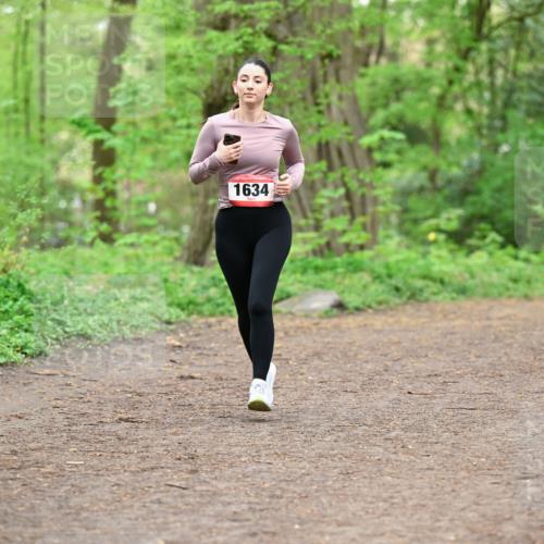 19.04.2026 - Hammer Lauf Dr. Thomas Lammeyer http://msf.ph/oto/9559408 19.04.2026 12:47:42 Laufen 1634 meine-sportfotos.de