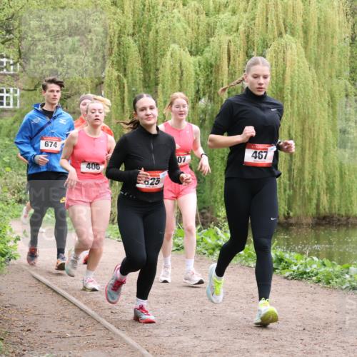19.04.2026 - Hammer Lauf Lena Gebhardt http://msf.ph/oto/9559409 19.04.2026 12:06:17 Laufen 674, 406, 825, 07, 16, 467 meine-sportfotos.de