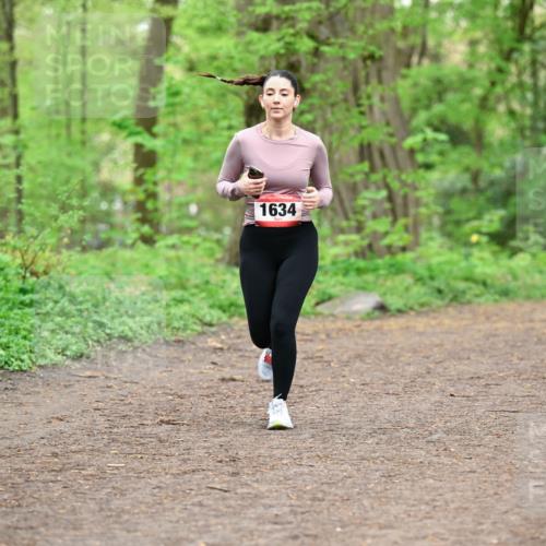 19.04.2026 - Hammer Lauf Dr. Thomas Lammeyer http://msf.ph/oto/9559410 19.04.2026 12:47:42 Laufen 1634 meine-sportfotos.de