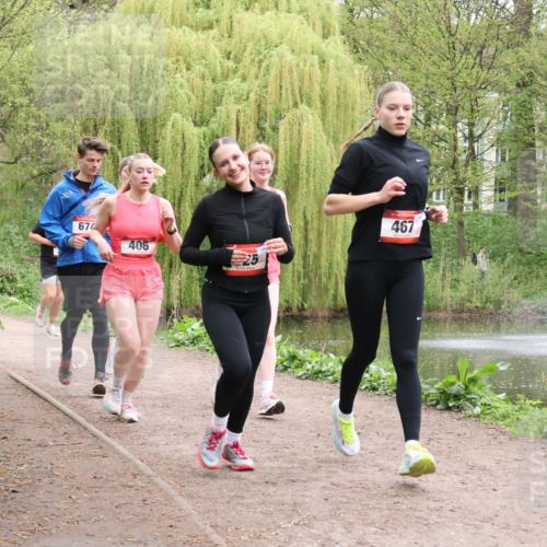 19.04.2026 - Hammer Lauf Lena Gebhardt http://msf.ph/oto/9559411 19.04.2026 12:06:17 Laufen 467, 674, 406 meine-sportfotos.de
