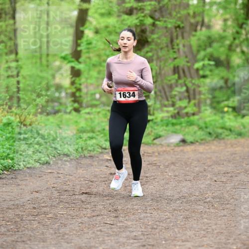 19.04.2026 - Hammer Lauf Dr. Thomas Lammeyer http://msf.ph/oto/9559412 19.04.2026 12:47:42 Laufen 1634 meine-sportfotos.de