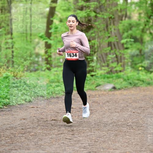 19.04.2026 - Hammer Lauf Dr. Thomas Lammeyer http://msf.ph/oto/9559413 19.04.2026 12:47:42 Laufen 1634 meine-sportfotos.de