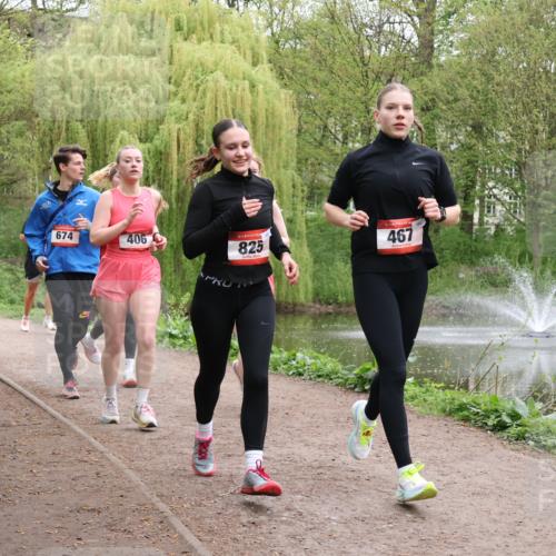 19.04.2026 - Hammer Lauf Lena Gebhardt http://msf.ph/oto/9559414 19.04.2026 12:06:18 Laufen 674, 406, 825, 16, 467 meine-sportfotos.de