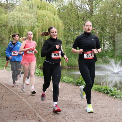 19.04.2026 - Hammer Lauf Lena Gebhardt http://msf.ph/oto/9559416 19.04.2026 12:06:18 Laufen 406, 674, 16, 825, 467 meine-sportfotos.de